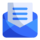 envelope