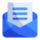 envelope