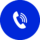 telephone
