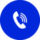 telephone