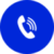telephone